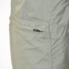 CWU 27/P Nomex Flight Suit Right Leg Pocket