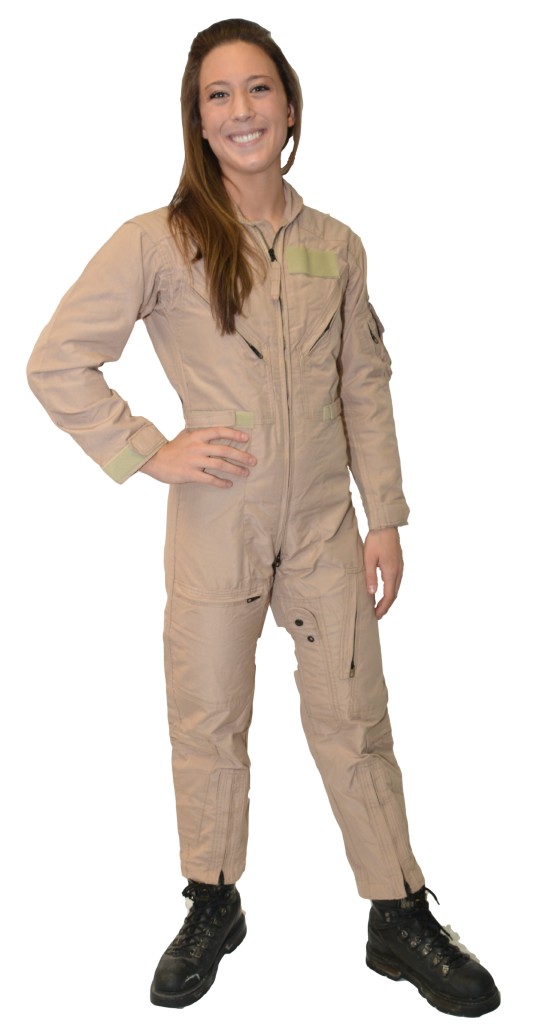 Nomex 27/p Flight Suit  Flame-Resistant CWU 27P Nomex Flight Suits for US  Military