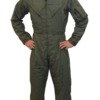 Nomex 27/p Flight Suit | Flame-Resistant CWU 27P Nomex Flight Suits for ...