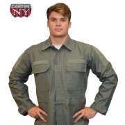 Carter Utility Coverall